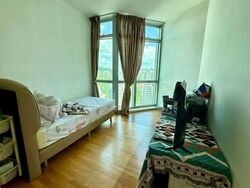 Hillview Regency (D23), Condominium #565663831